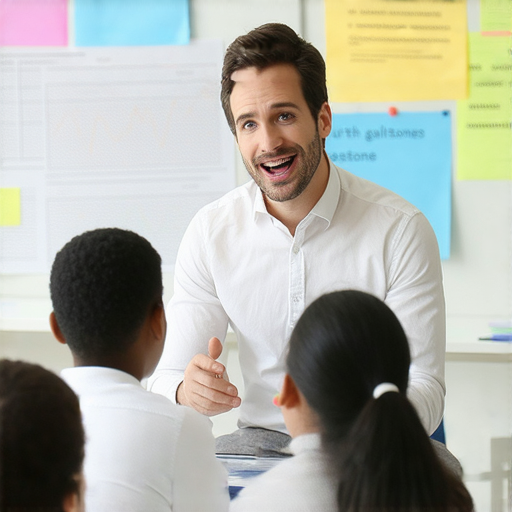 「膽石的真相：如何用英文溝通這個議題？立即預約外籍老師深入了解！」