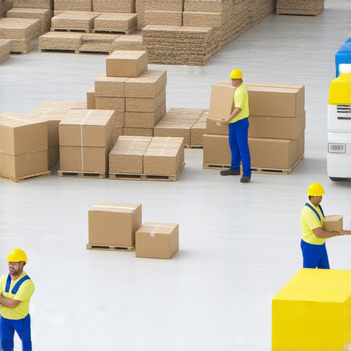 「搬屋如打包EXE，讓我們助您輕鬆過渡！立即了解專業搬屋服務！」