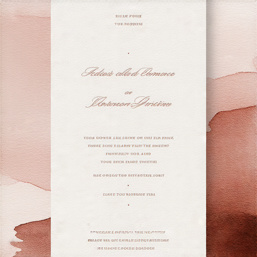 「精美喜帖印刷，少量訂製方案，讓你的婚禮更具特色！立即了解更多！」