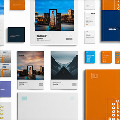 「印刷新體驗！探索我們的專業印刷服務，讓您的創意栩栩如生！」