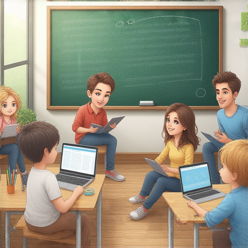 「汆水英文大揭秘！想學地道口音？立即報名外籍老師一對一課程！」