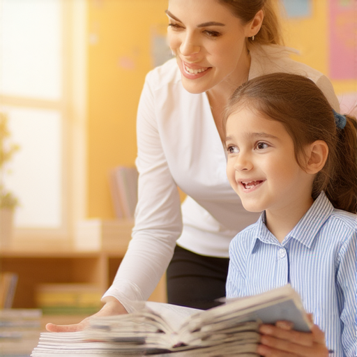 「讓你的英文甘願升級！立刻體驗外籍老師一對一教學，開啟流利新篇章！」