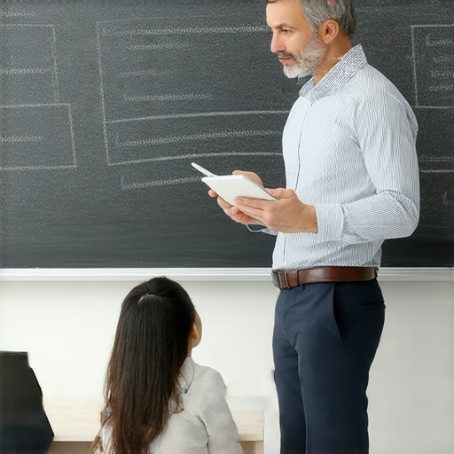 「提高英文準確度的秘密：立即體驗外籍老師一對一教學！」