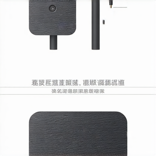 「揭開搬屋包裝的秘訣！了解最佳物料與技巧，讓搬家更輕鬆！」