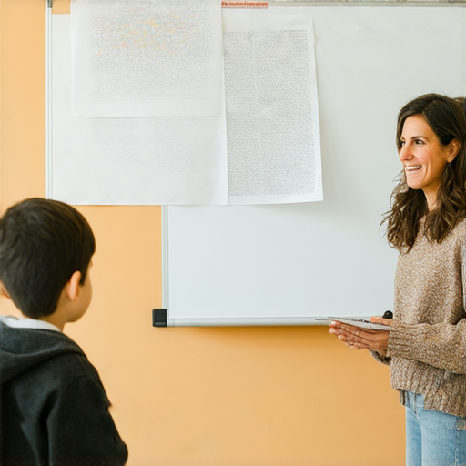 「想說一口流利英文？立即體驗我們的外籍老師一對一教學！」