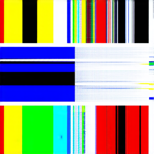 揭開印刷歷史的神秘面紗，了解我們的專業服務，讓創意活起來！