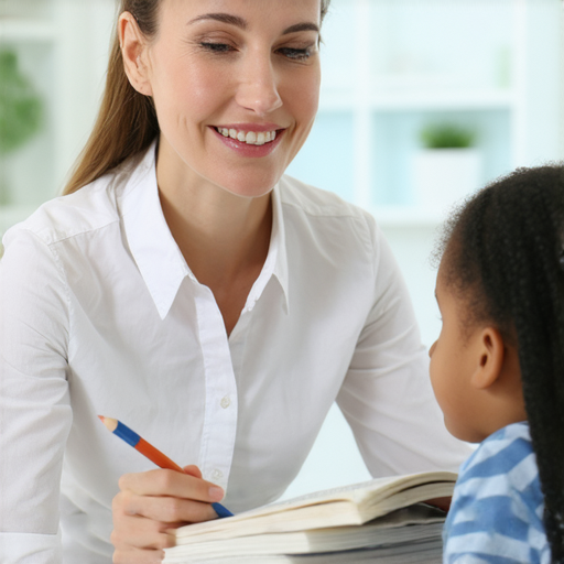 "立即體驗專業外籍老師一對一英文教學，讓你的英語能力飛躍升級！"