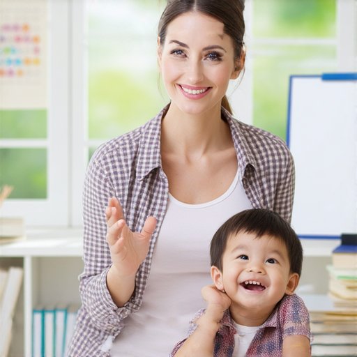 「麻痺不再！體驗外籍英文老師一對一教學，開啟你的流利之路！」