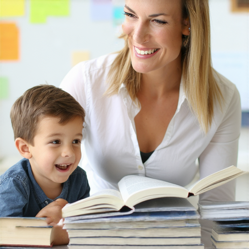 「輕鬆學英文！與外籍老師一對一教學，立即開啟你的語言之旅！」