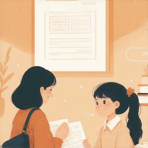 "解鎖番禺英語潛能！立即體驗外籍教師一對一專業教學！"