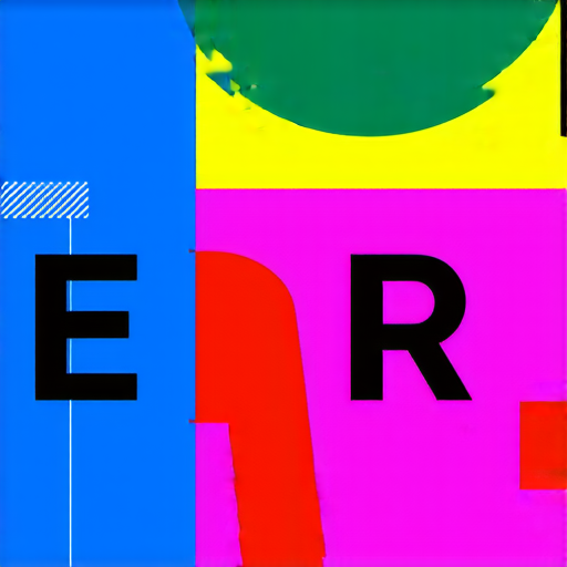 立即探索將軍澳專業印刷服務，打造專屬海報吸引眼球，讓您的創意成真！