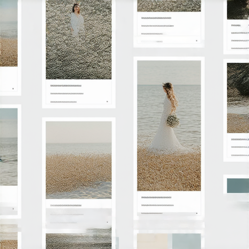 「少量印刷無煩惱！探索獨特明信片與喜帖印刷服務，立即打造專屬風格！」