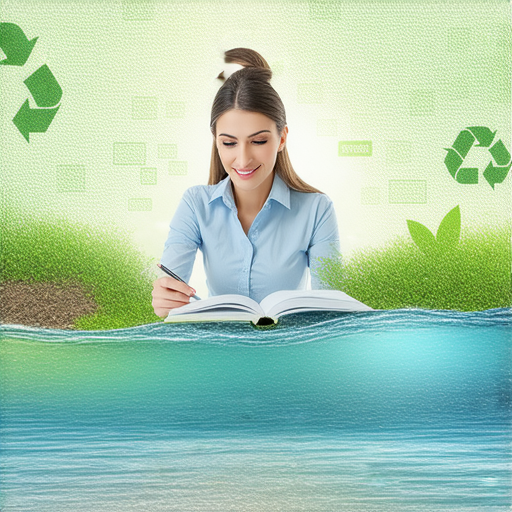 "揭開污染的真相！立刻預約外籍老師，一對一提升英文理解能力！"