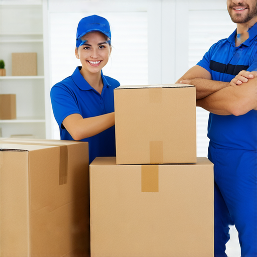 「搬屋無煩惱！立即聯絡我們，發現輕鬆搬遷的秘訣與全方位服務！」