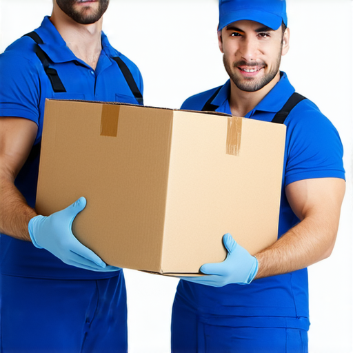 「搬屋無煩惱，1128幫你打造輕鬆搬遷體驗，立即了解我們的專業服務！」