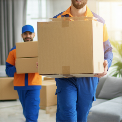 「搬屋不用怕！1128香港搬屋公司助你輕鬆搬遷，立即了解我們的專業服務！」