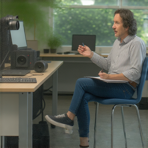 「揭開電影特效的秘密！跟外籍老師一對一學英文，讓你成為創作大師！」