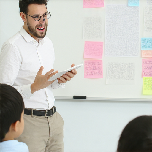 「爆水喉！了解背後的英文秘密，立刻預約外籍老師一對一教學！」