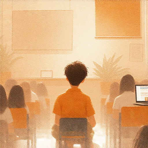 “陶醉在英文學習中：與外籍老師一對一，開啟你的語言之旅！”