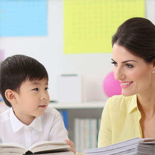 「立即體驗外籍老師一對一英語教學，開啟你的流利之旅！」