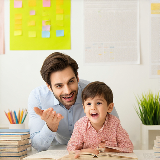 「提升英語能力：立即預約外籍老師一對一課程，開啟你的流利之路！」