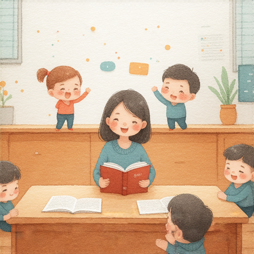 「探索與外籍老師學習英文的榮幸，立即體驗個人化教學！」