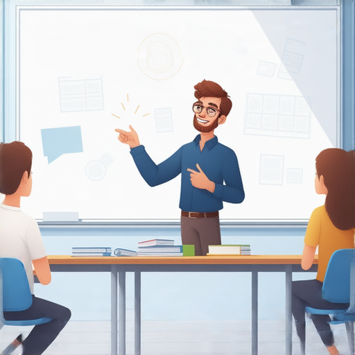 「掌握流利英文！獨家外籍老師一對一教學，立即預約體驗！」