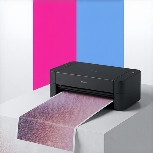 探索AI印刷PDF的無限可能，立即聯繫我們，讓您的設計夢想成真！