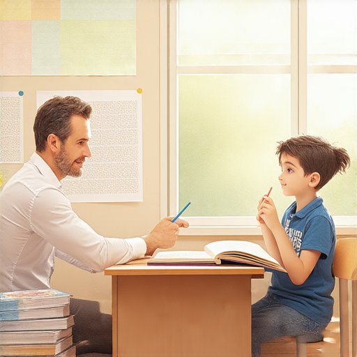 「立即體驗一對一外籍英語教學，提升你的英語水平！」