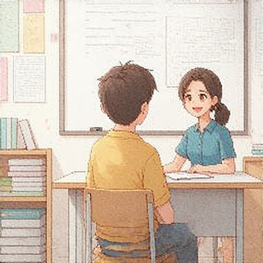 「與外籍老師一對一學英文，開啟流利溝通的新世界！立即探索！」