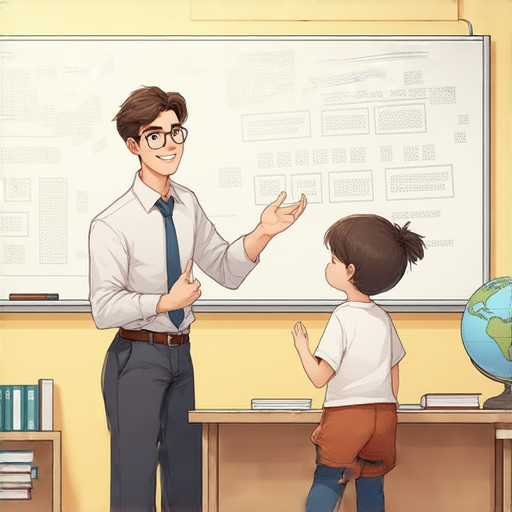 「立即體驗！外籍老師一對一教學，讓你的英文飛躍升級！」