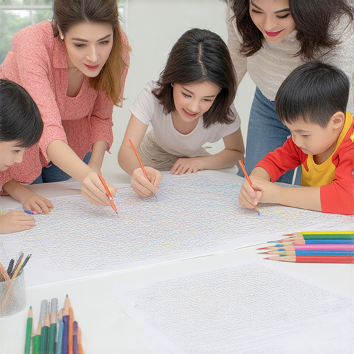 「探索美圖秀秀的英文魅力，立刻報名外籍老師一對一教學！」