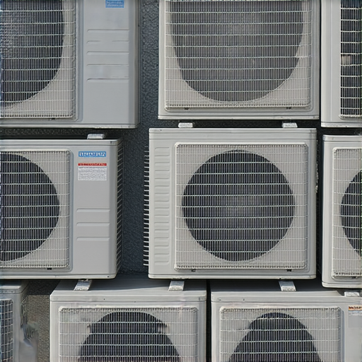 「搬屋前必看！冷氣搬遷費用揭秘，抓住最優惠的公屋搬遷方案！」