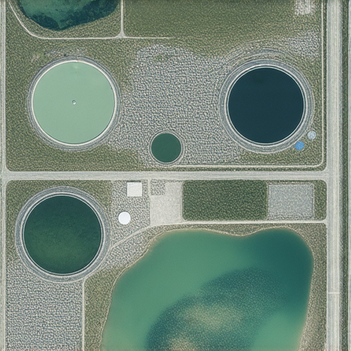 「揭秘沙田污水廠搬遷背後的故事！探索澳門水處理的未來，尋找專業搬屋服務！」