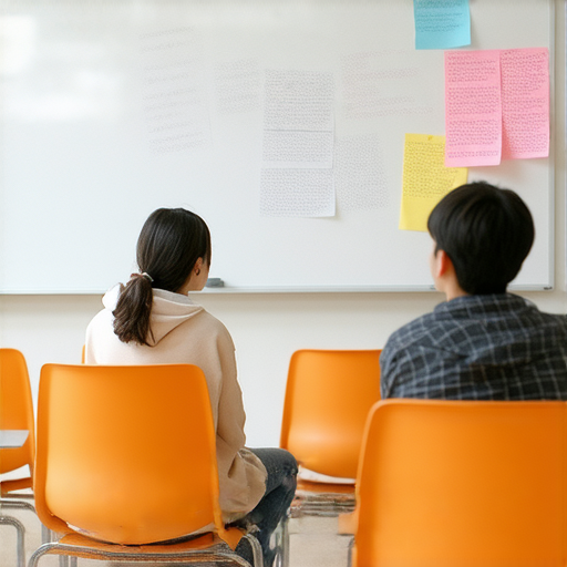 「揭開電影字幕的秘密！立即享受外籍英文老師一對一教學，提升你的英文能力！」