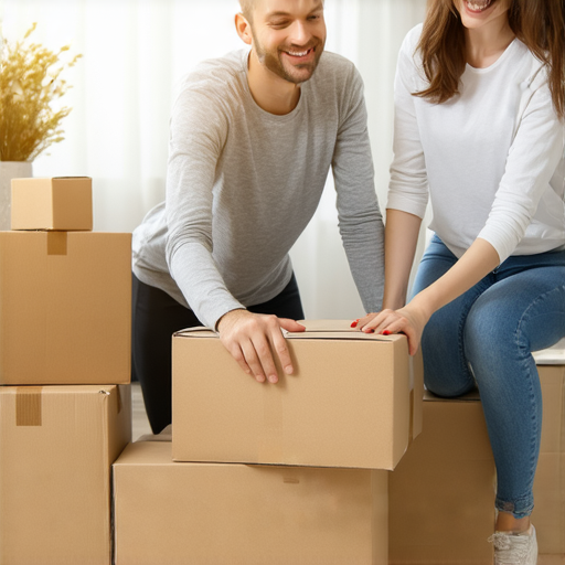 "揭秘HKBN搬遷安裝費用！立即了解我們的超值搬屋服務，輕鬆打造新家！"