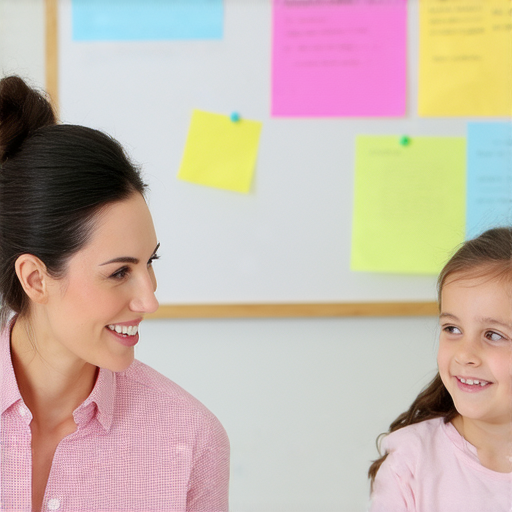 「揭秘：外籍英文老師一對一教學，讓你輕鬆提升語言能力，立即體驗！」