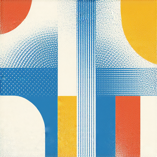 「揭開印刷術的歷史寶藏，探索我們的專業印刷服務，讓您的創意立即成真！」