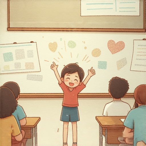 "克服英文學習淤塞，輕鬆找到外籍老師一對一教學！立即探索你的學習之路！"