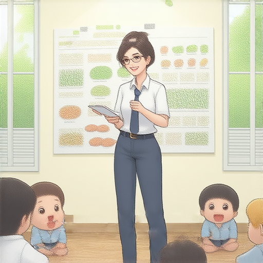 「植物與肉的英文大揭秘！一對一外籍老師助你輕鬆掌握！」