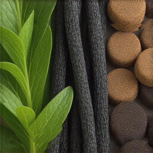 「探秘甘草與甘草糖的魅力！立即報名一對一外籍英文課程，提升你的英語能力！」