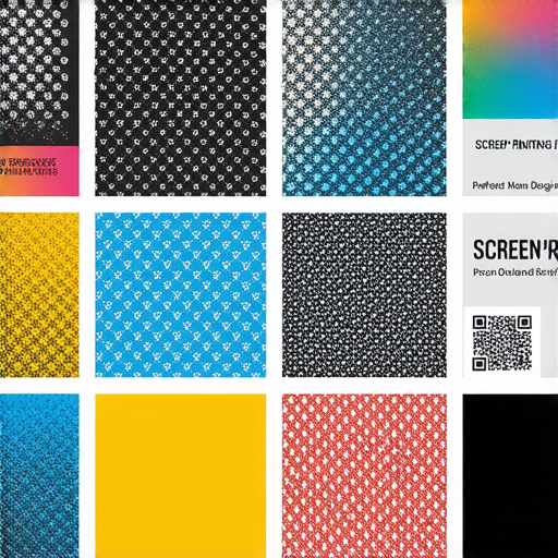 「探索塘印刷的魅力！專業服務助您實現創意，立即了解更多！」