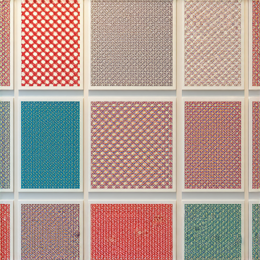 「專業彩色印刷服務，讓您的創意驚艷全場！立即探索更多！」