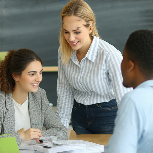 「提升會議英語實力！立即體驗一對一外籍老師專業教學！」