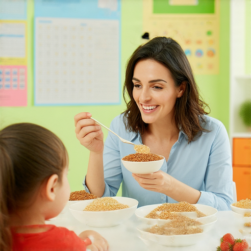 「想學英語如同品嚐美食？立即體驗外籍老師一對一輔導！」