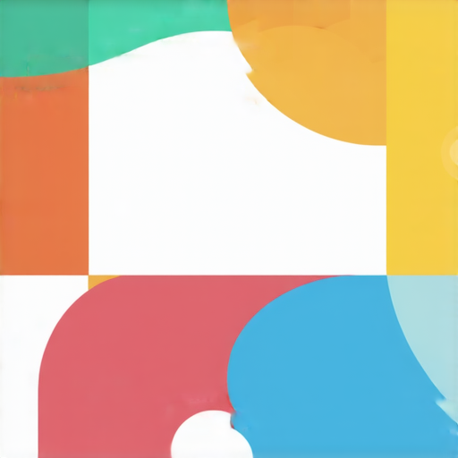 「探索專業印刷Backdrop，讓您的活動瞬間升級，立即了解如何吸引目光！」