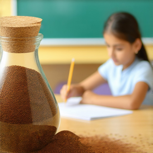 「你知道羅布麻茶的神奇之處嗎？立即了解並外籍老師一對一教學，提升你的英文！」