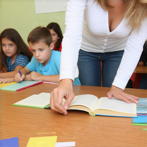 「擺脫麻煩，讓外籍英文老師助你破解語言障礙，立即提升英語能力！」