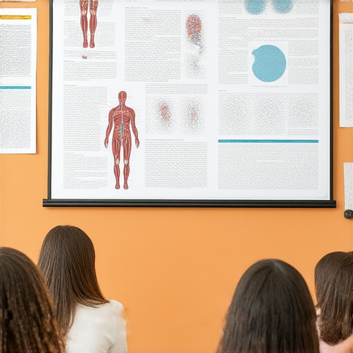 "探索耳鼻喉科醫學英文的奧秘！立即報名外籍老師一對一教學，提升醫療英語能力！"