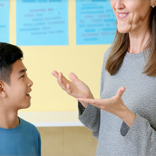 「想要流利美式英語？立即體驗一對一外籍老師的專業教學！」